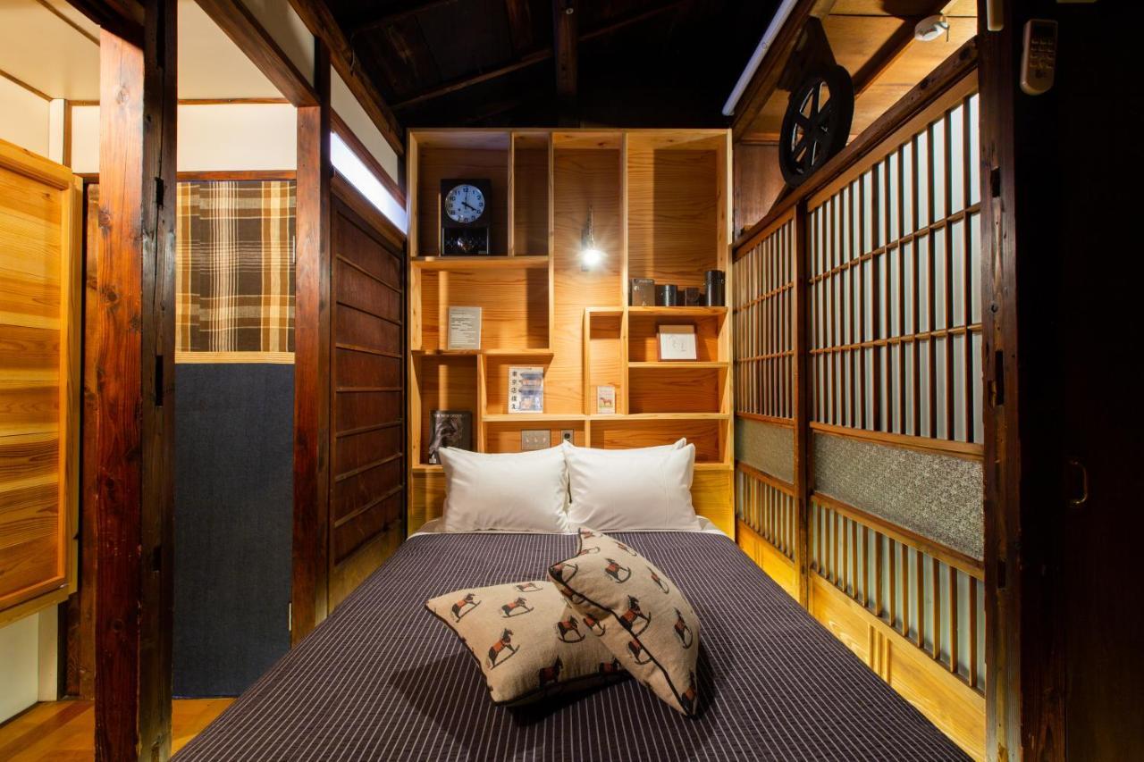 Bamba Tokyo-private Townhouse- Сasa de vacaciones *